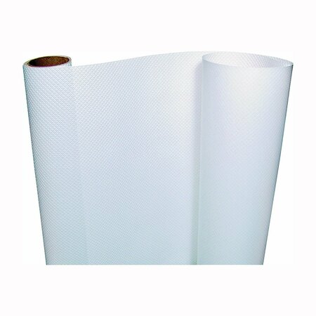 CON-TACT BRAND LINER SHLF/DRWR12X5CLEAR 05F-C5T10-06